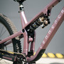 HUGO META-18